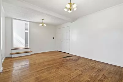 54 Terrace Road, East Bethlehem, PA 15348 - Photo 17