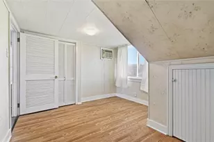 54 Terrace Rd, East Bethlehem, PA 15348 - Photo 33