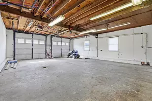 54 Terrace Rd, East Bethlehem, PA 15348 - Photo 43