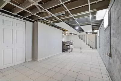 54 Terrace Road, East Bethlehem, PA 15348 - Photo 35