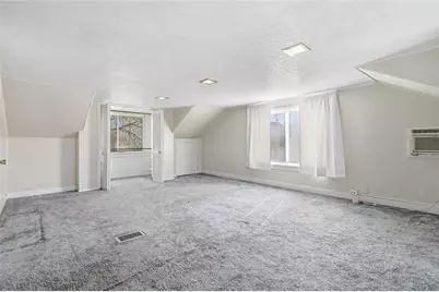 54 Terrace Road, East Bethlehem, PA 15348 - Photo 27