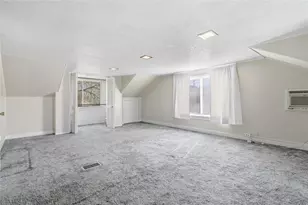 54 Terrace Rd, East Bethlehem, PA 15348 - Photo 27