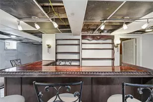 54 Terrace Rd, East Bethlehem, PA 15348 - Photo 39