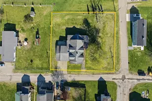 54 Terrace Rd, East Bethlehem, PA 15348 - Photo 45