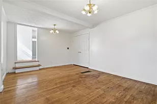 54 Terrace Rd, East Bethlehem, PA 15348 - Photo 17