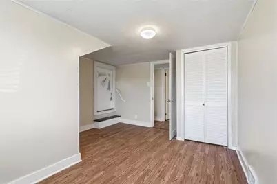 54 Terrace Road, East Bethlehem, PA 15348 - Photo 29