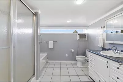 54 Terrace Road, East Bethlehem, PA 15348 - Photo 19