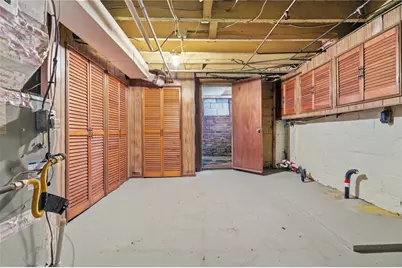 54 Terrace Road, East Bethlehem, PA 15348 - Photo 39