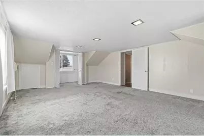 54 Terrace Road, East Bethlehem, PA 15348 - Photo 27