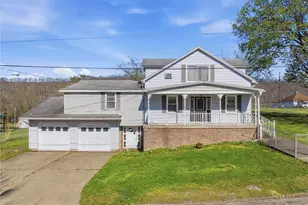 54 Terrace Rd, East Bethlehem, PA 15348 - Photo 47