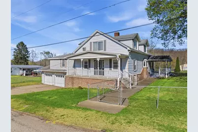 54 Terrace Road, East Bethlehem, PA 15348 - Photo 47