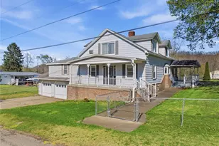 54 Terrace Rd, East Bethlehem, PA 15348 - Photo 47