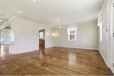 54 Terrace Road, East Bethlehem, PA 15348 - Photo 7