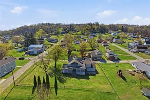 54 Terrace Rd, East Bethlehem, PA 15348 - Photo 47