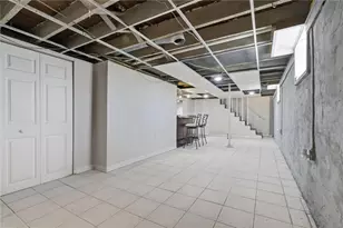 54 Terrace Rd, East Bethlehem, PA 15348 - Photo 37