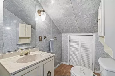 54 Terrace Road, East Bethlehem, PA 15348 - Photo 33