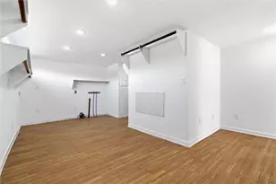 54 Terrace Rd, East Bethlehem, PA 15348 - Photo 21