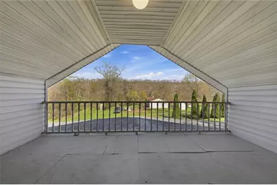 54 Terrace Road, East Bethlehem, PA 15348 - Photo 31