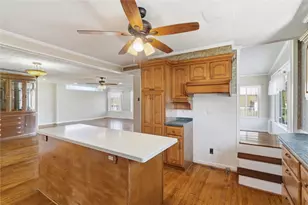 54 Terrace Rd, East Bethlehem, PA 15348 - Photo 11