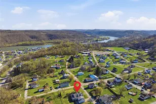 54 Terrace Rd, East Bethlehem, PA 15348 - Photo 49