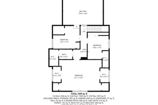 54 Terrace Rd, East Bethlehem, PA 15348 - Photo 35