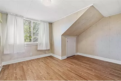 54 Terrace Road, East Bethlehem, PA 15348 - Photo 31