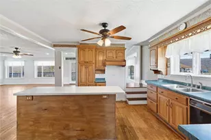 54 Terrace Rd, East Bethlehem, PA 15348 - Photo 9