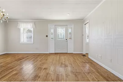 54 Terrace Road, East Bethlehem, PA 15348 - Photo 5