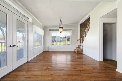 54 Terrace Road, East Bethlehem, PA 15348 - Photo 15