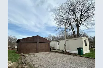 439 Hall Rd, Clay Township, PA 16001 - Photo 1