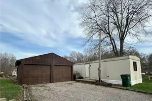 439 Hall Rd, Clay Township, PA 16001 - Photo 1