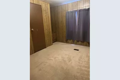 439 Hall Rd, Clay Township, PA 16001 - Photo 11