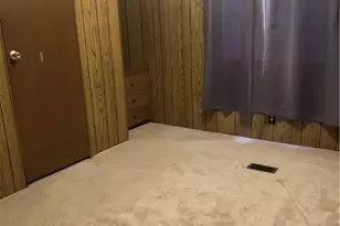 439 Hall Rd, Clay Township, PA 16001 - Photo 11