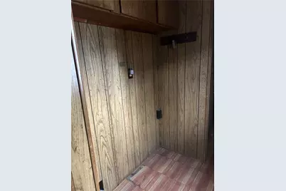 439 Hall Rd, Clay Township, PA 16001 - Photo 13