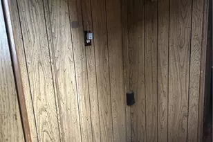 439 Hall Rd, Clay Township, PA 16001 - Photo 13