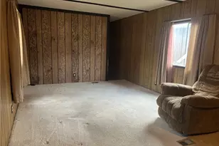 439 Hall Rd, Clay Township, PA 16001 - Photo 9