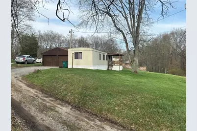 439 Hall Rd, Clay Township, PA 16001 - Photo 17