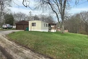 439 Hall Rd, Clay Township, PA 16001 - Photo 17