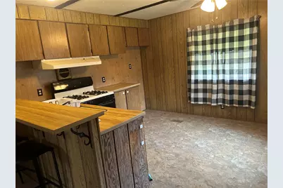 439 Hall Rd, Clay Township, PA 16001 - Photo 7