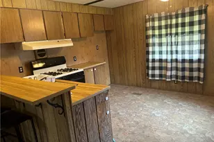 439 Hall Rd, Clay Township, PA 16001 - Photo 7