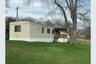 439 Hall Rd, Clay Township, PA 16001 - Photo 3