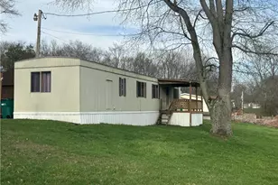 439 Hall Rd, Clay Township, PA 16001 - Photo 3