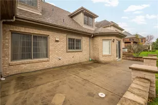 3040 Annandale Dr, Collier Township, PA 15142 - Photo 31