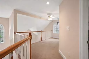 3040 Annandale Dr, Collier Township, PA 15142 - Photo 27