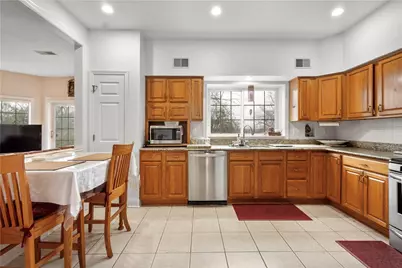 3040 Annandale Dr, Collier Township, PA 15142 - Photo 13