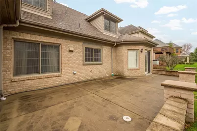 3040 Annandale Dr, Collier Township, PA 15142 - Photo 29