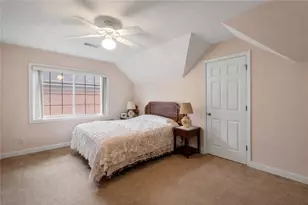 3040 Annandale Dr, Collier Township, PA 15142 - Photo 19