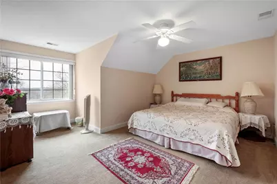 3040 Annandale Dr, Collier Township, PA 15142 - Photo 23