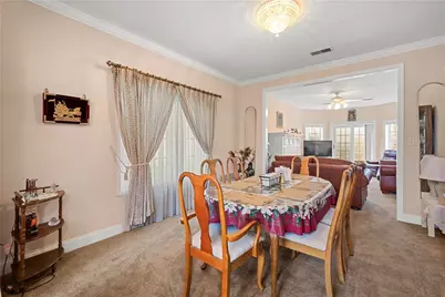 3040 Annandale Dr, Collier Township, PA 15142 - Photo 9