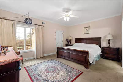 3040 Annandale Dr, Collier Township, PA 15142 - Photo 17